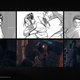 Image for article titled The Art Of Ghost Of Tsushima